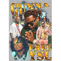 idol singer-GS  2010